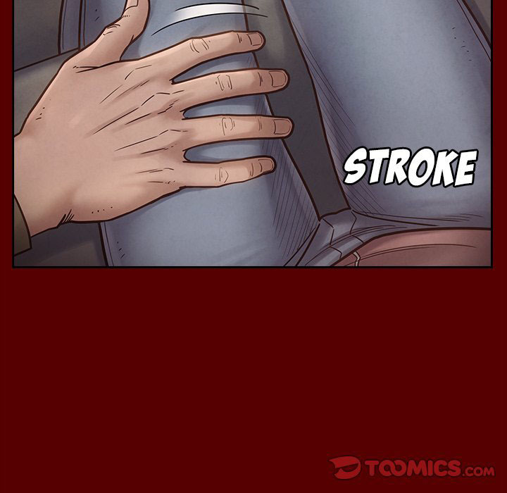 luật nhân quả chapter 18 49