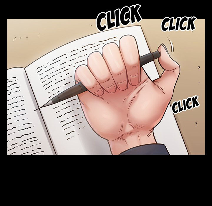 luật nhân quả chapter 16 26