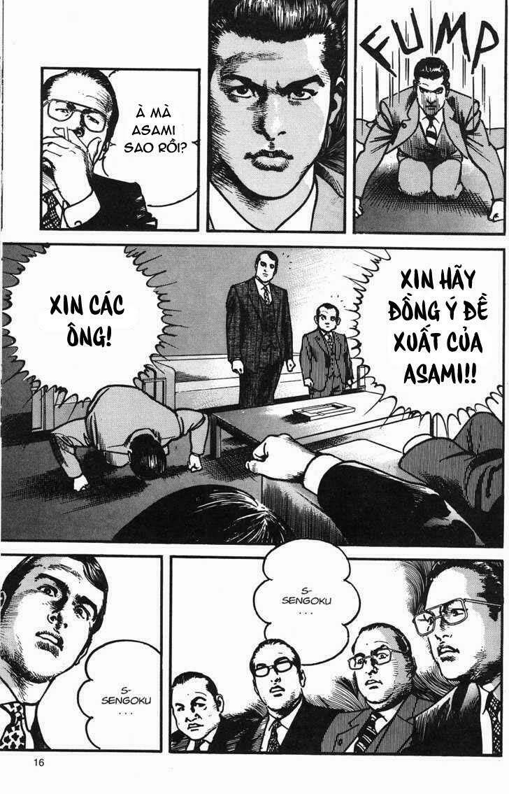 sanctuary chapter 102 18