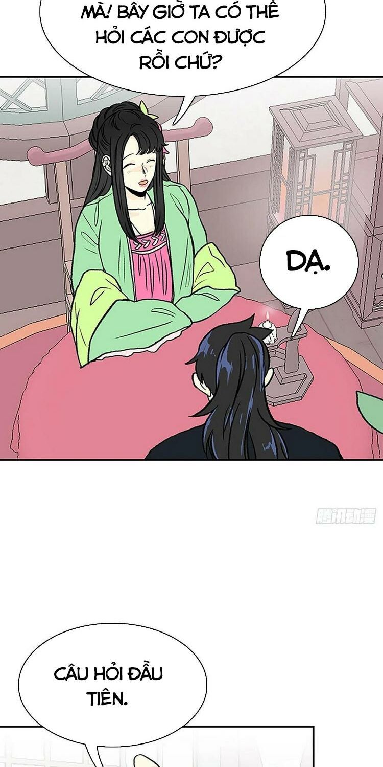 học sĩ tái sinh chapter 147 14