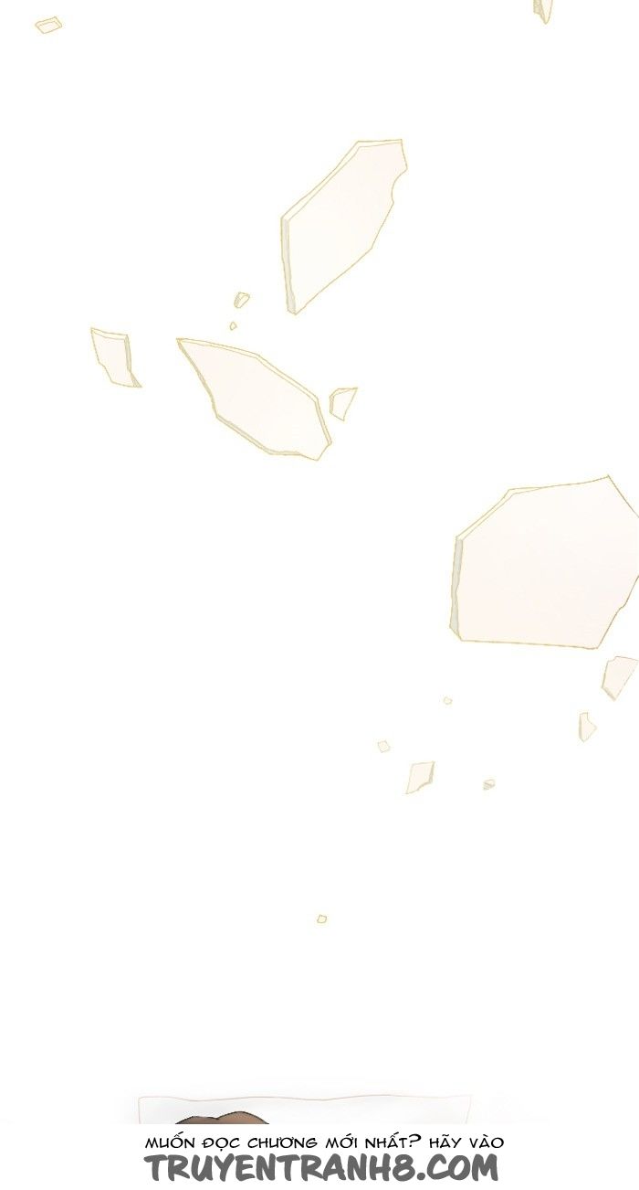 sự cứu rỗi chapter 2 27