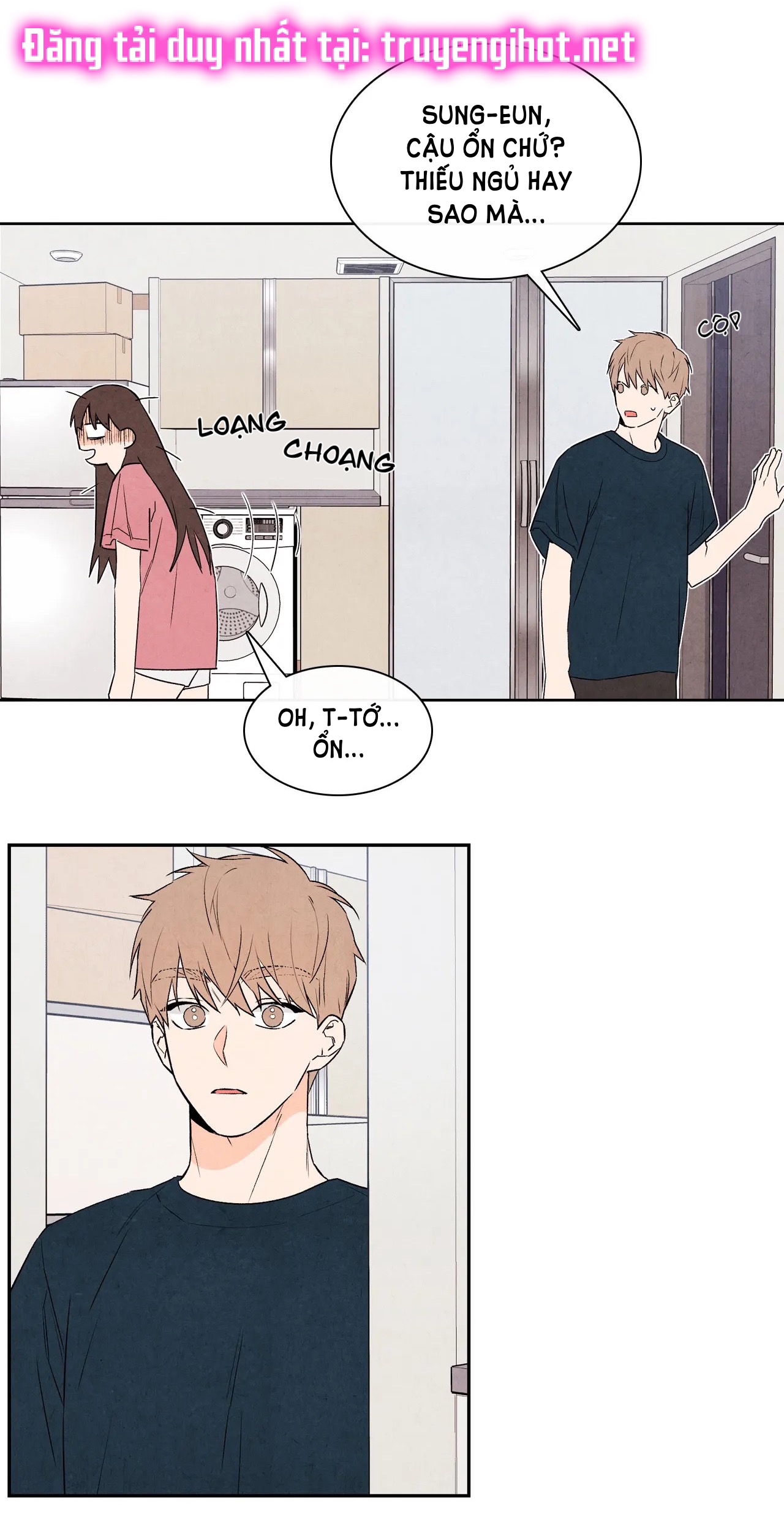 1 cộng 1 bằng.... chapter 17.1 11