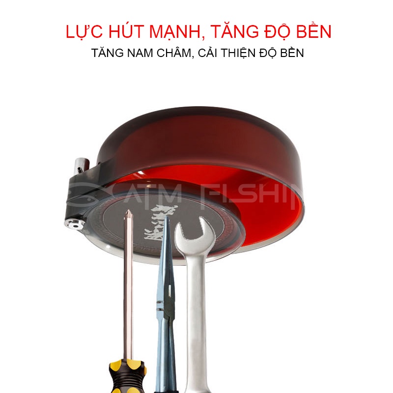 Khay Trộn Mồi Câu Đài Cao Cấp, Bát Trộn Mồi, Khay Đựng Mồi Siêu Bền