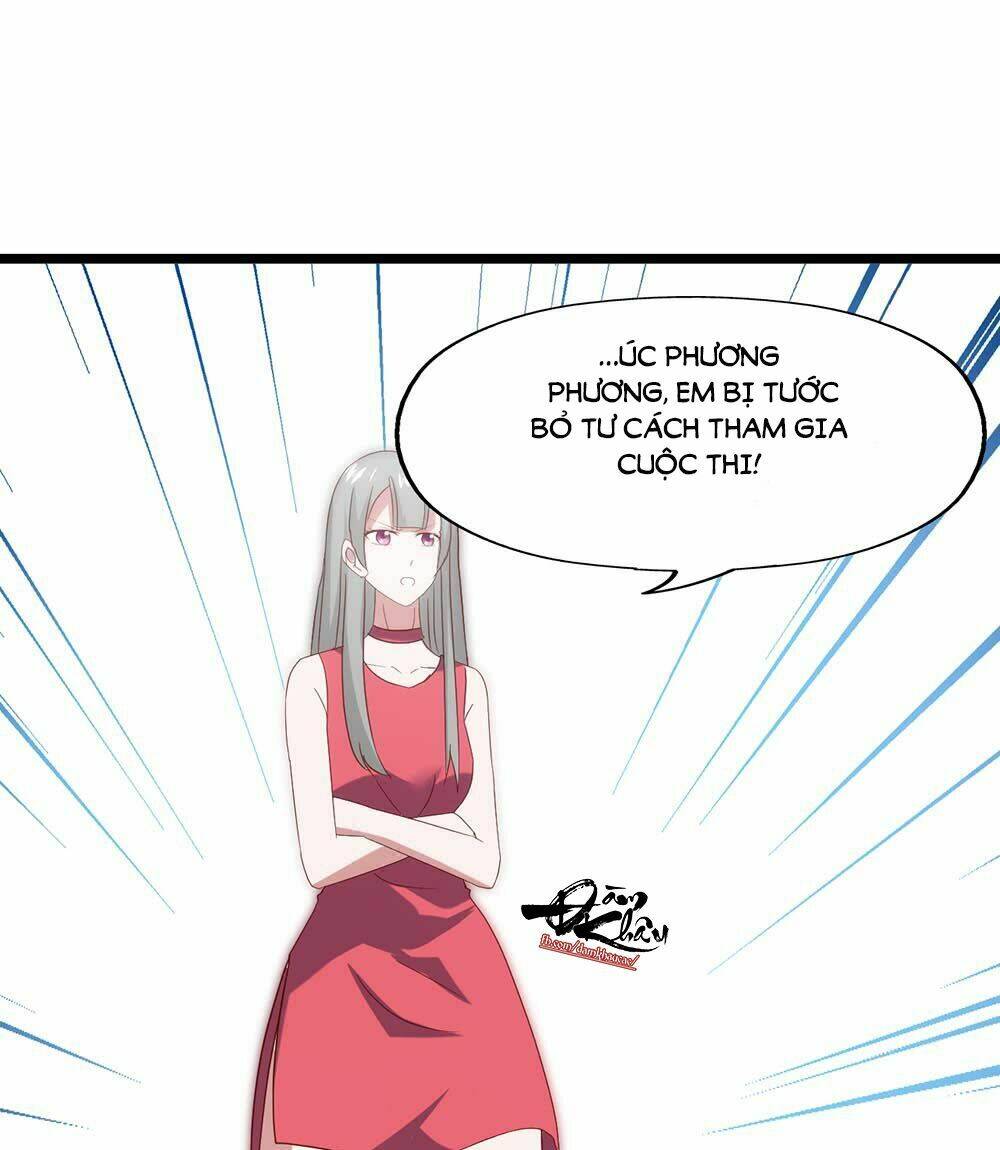 ác ma bàn bên chapter 53 29