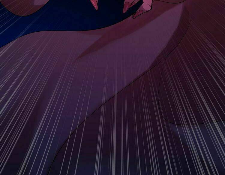 bá vương diễn xuất chapter 3 56