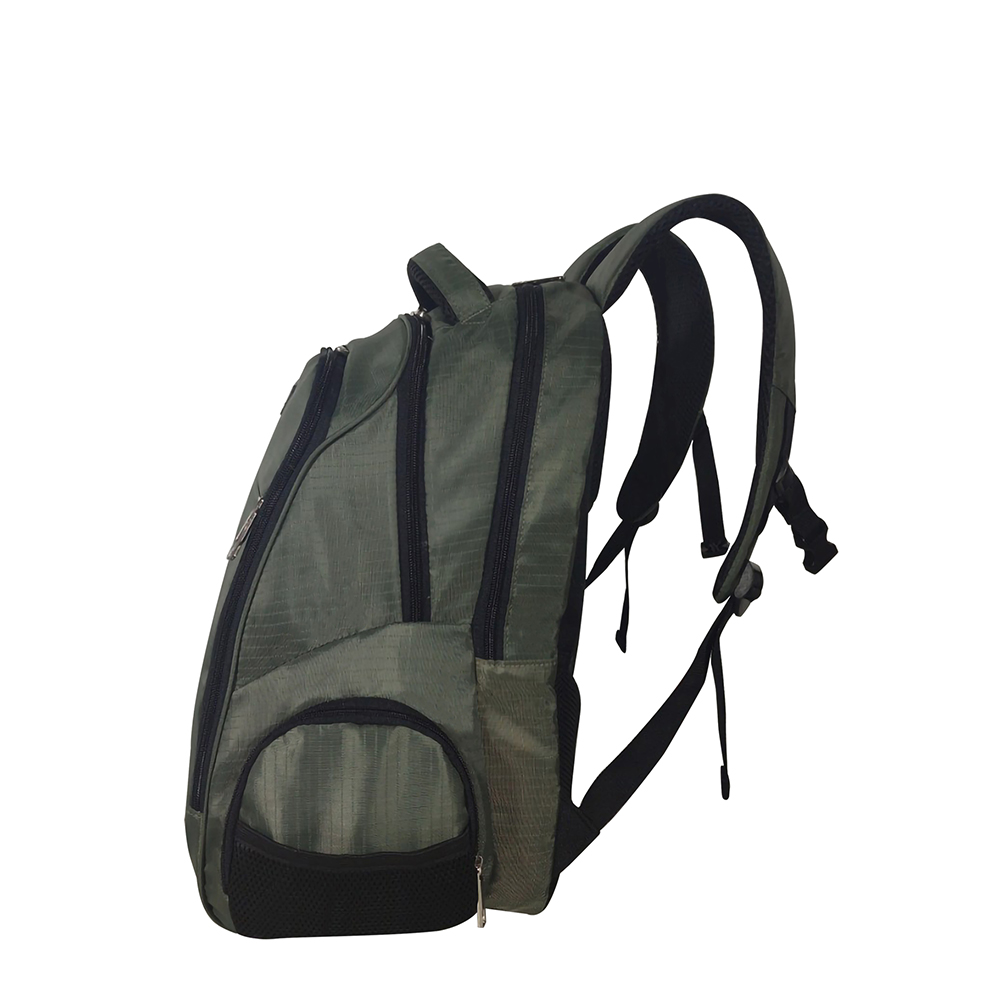 Balo du lịch Xbags Travel Xb 1001