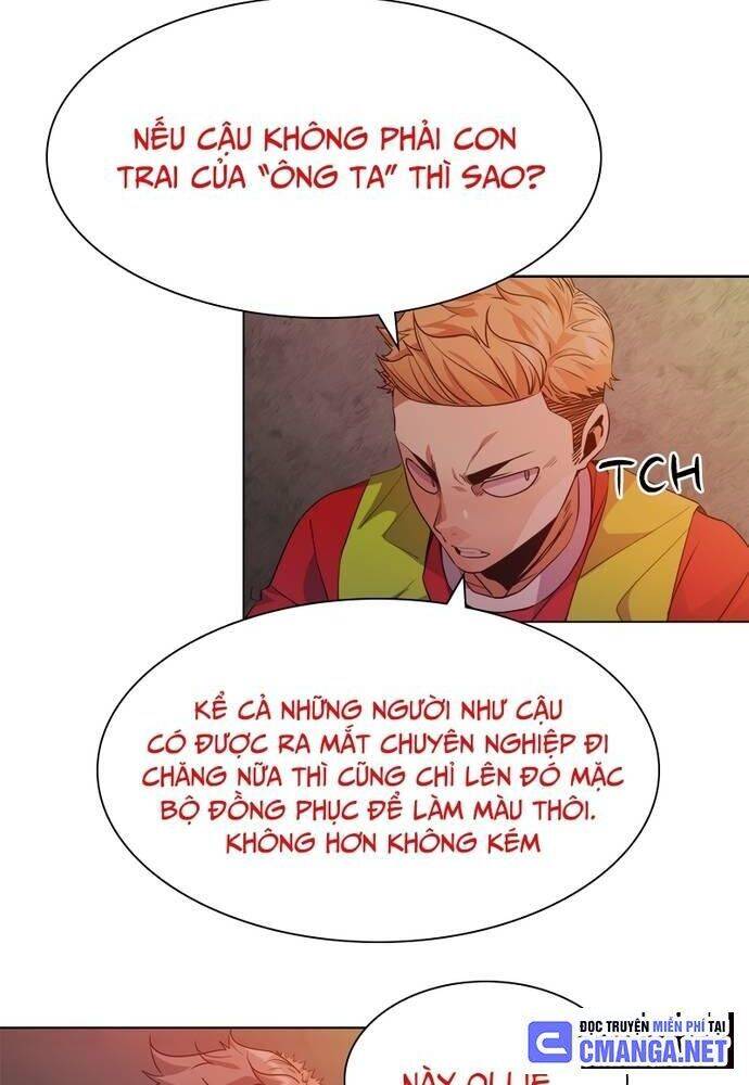 Góc Cao Khung Thành chapter 58 54