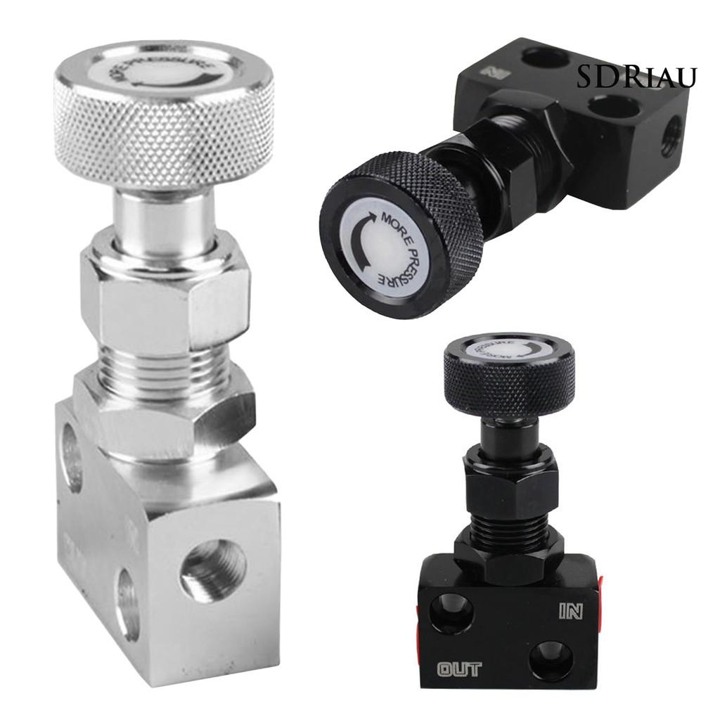 Dụng Cụ Tháo Gỡ Ốc Vít Nhanh Chóng Tiện Lợi
