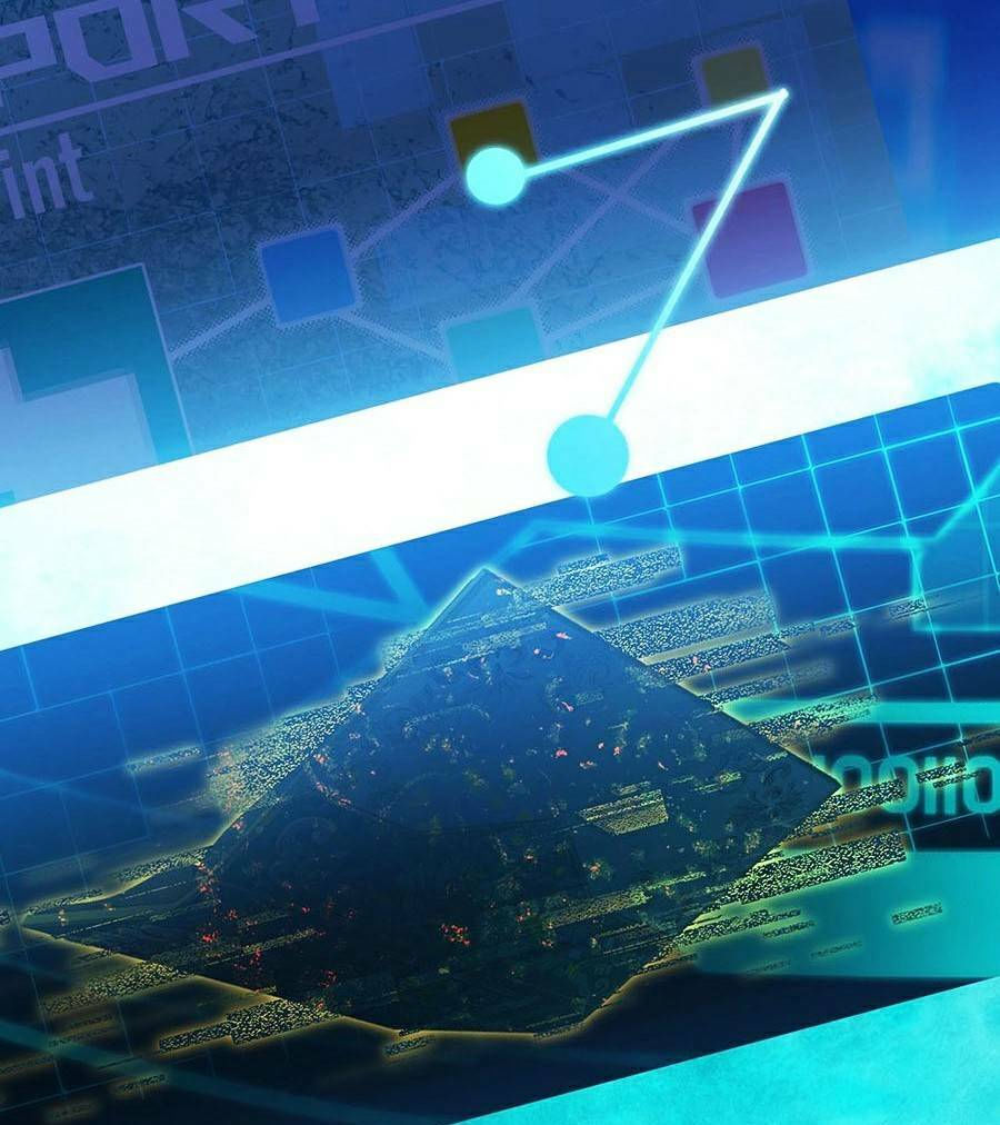 người chơi siêu mạnh chapter 8 19