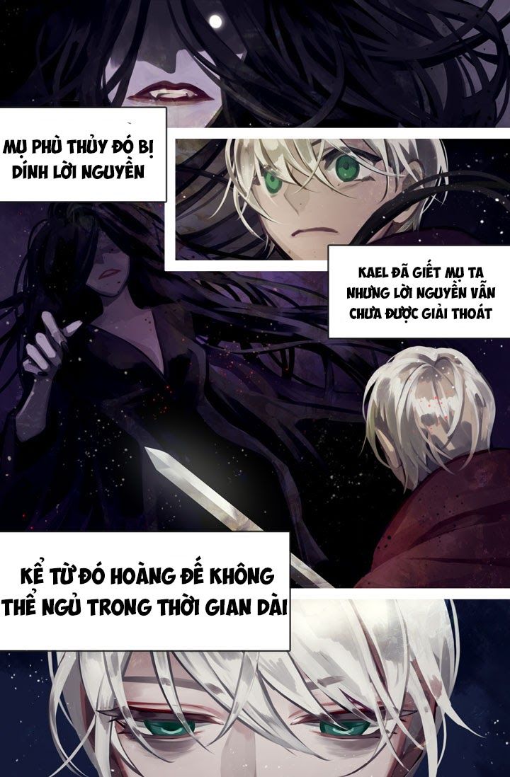 prologue comic tale chapter 11 10