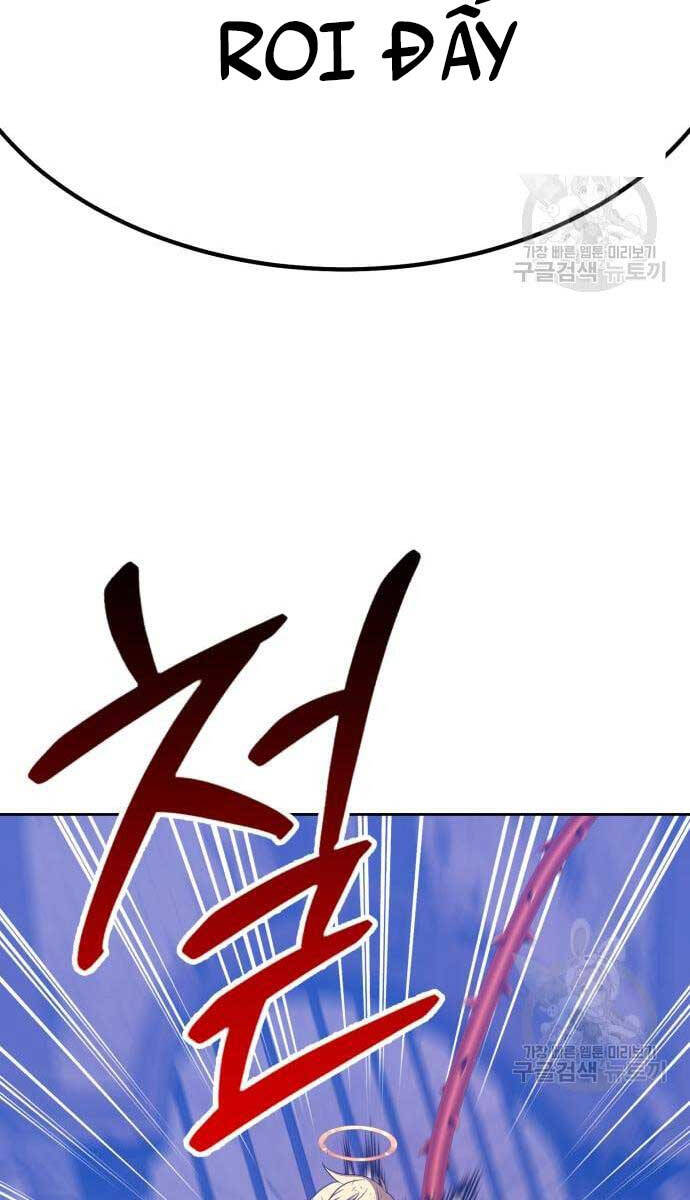 Gậy Gỗ Cấp 99+ chapter 52.5 19