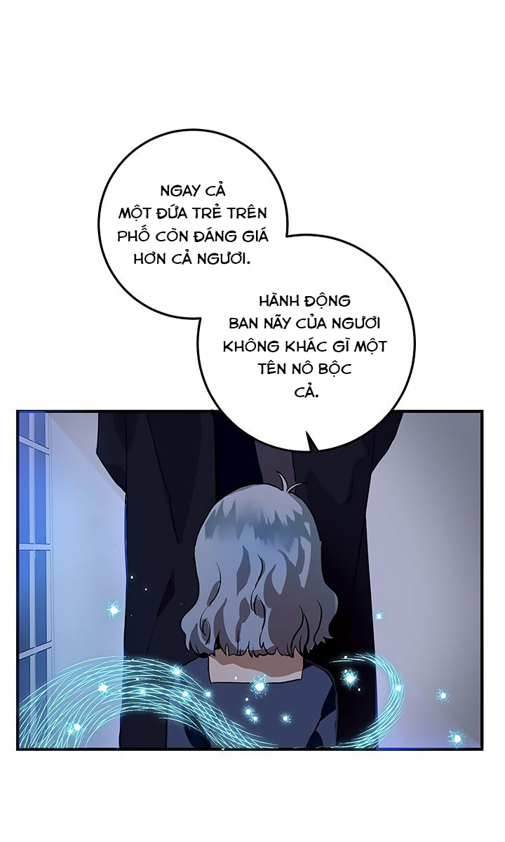 câu chuyện về đứa con hoang bị ghét bỏ chapter 5 12