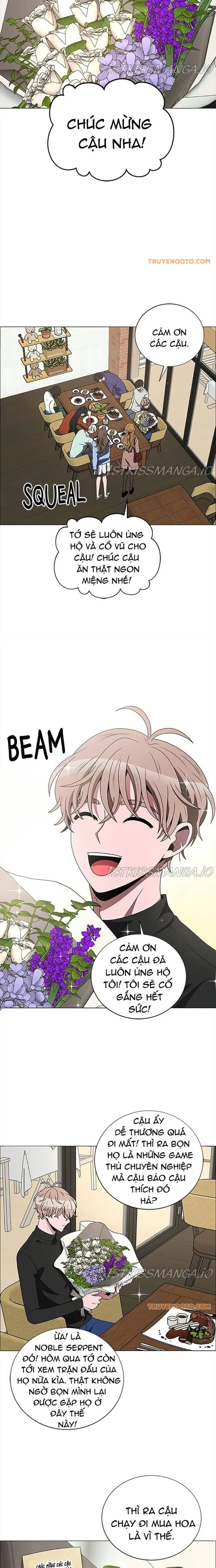 no scope chapter 185 5