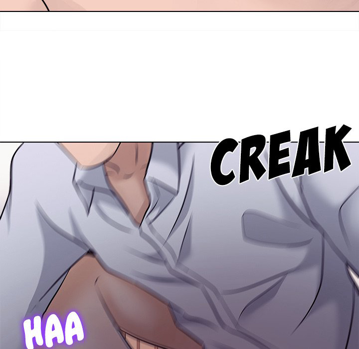 lòng chung thủy chapter 3 123