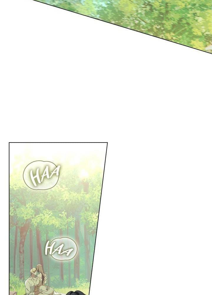 chấp nhận sự chiếm đoạt chapter 31 56