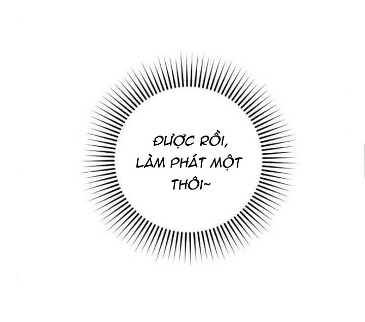 cô đi mà lấy chồng tôi chapter 19.2 13