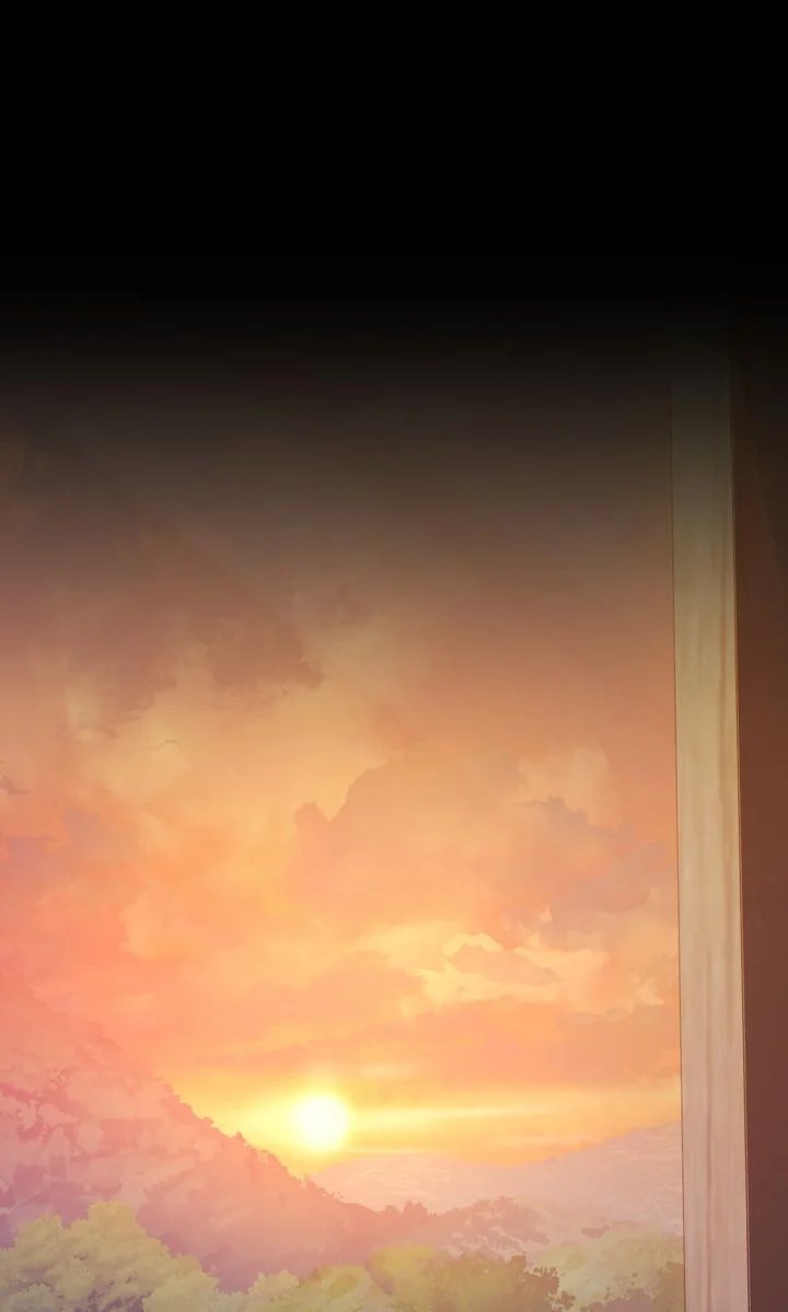 kẻ nghiệp dư chapter 6 10