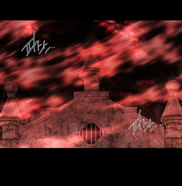 năm môn đệ của charlotte chapter 140.2 16