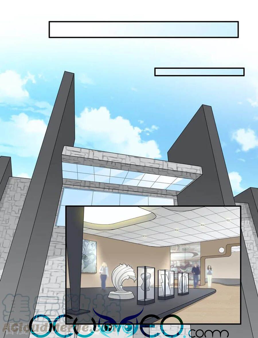 thiên kim bất lương chapter 47 8