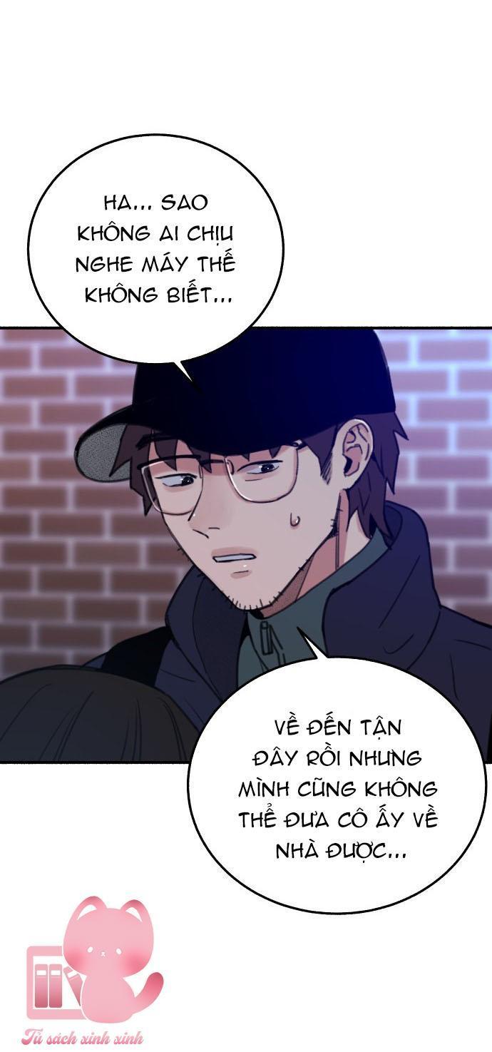 nàng thơ điện ảnh chapter 4 68