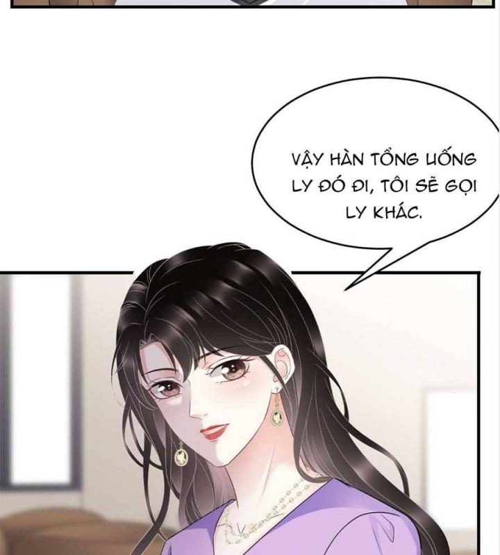 đại tiểu thư có thể có bụng dạ gì xấu chứ! (full) chapter 109 12