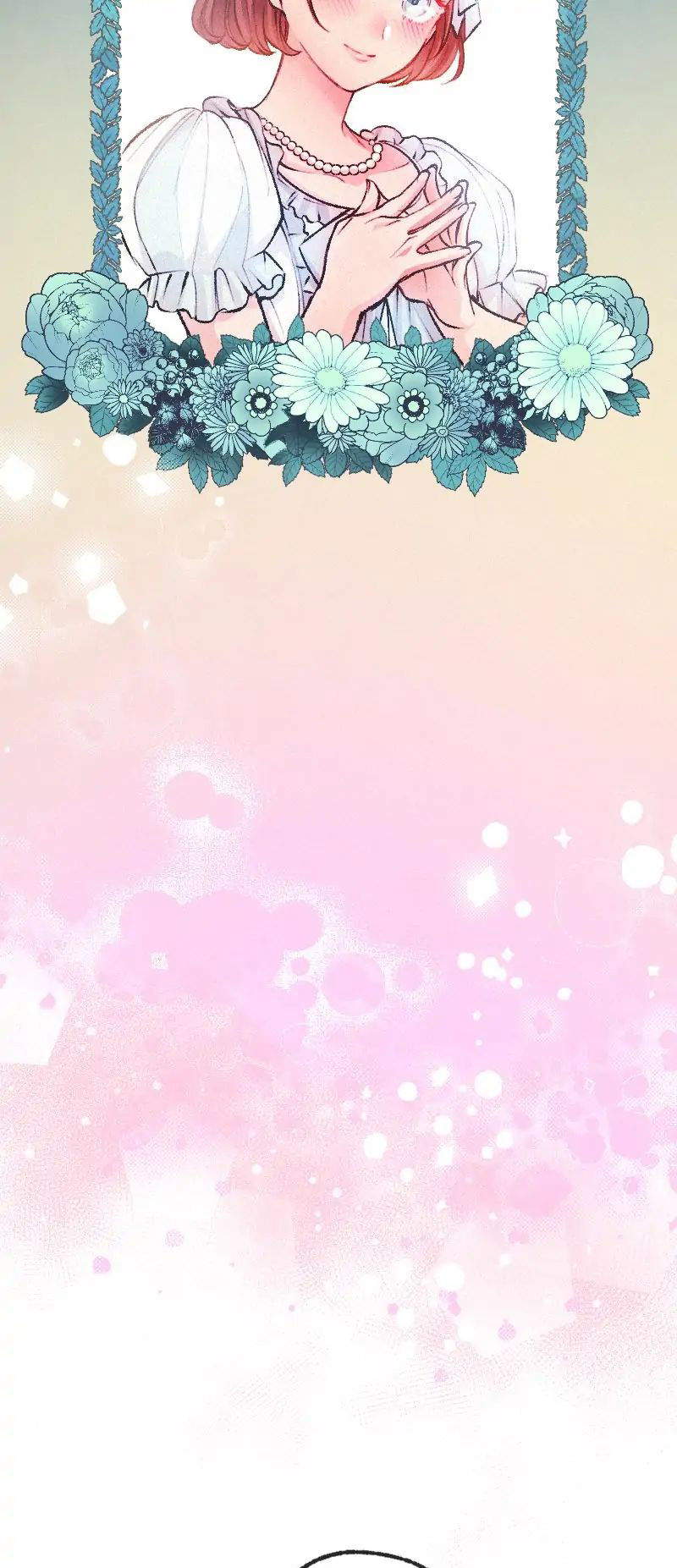 sức nóng của nữ phản diện được tái sinh chapter 3.1 16