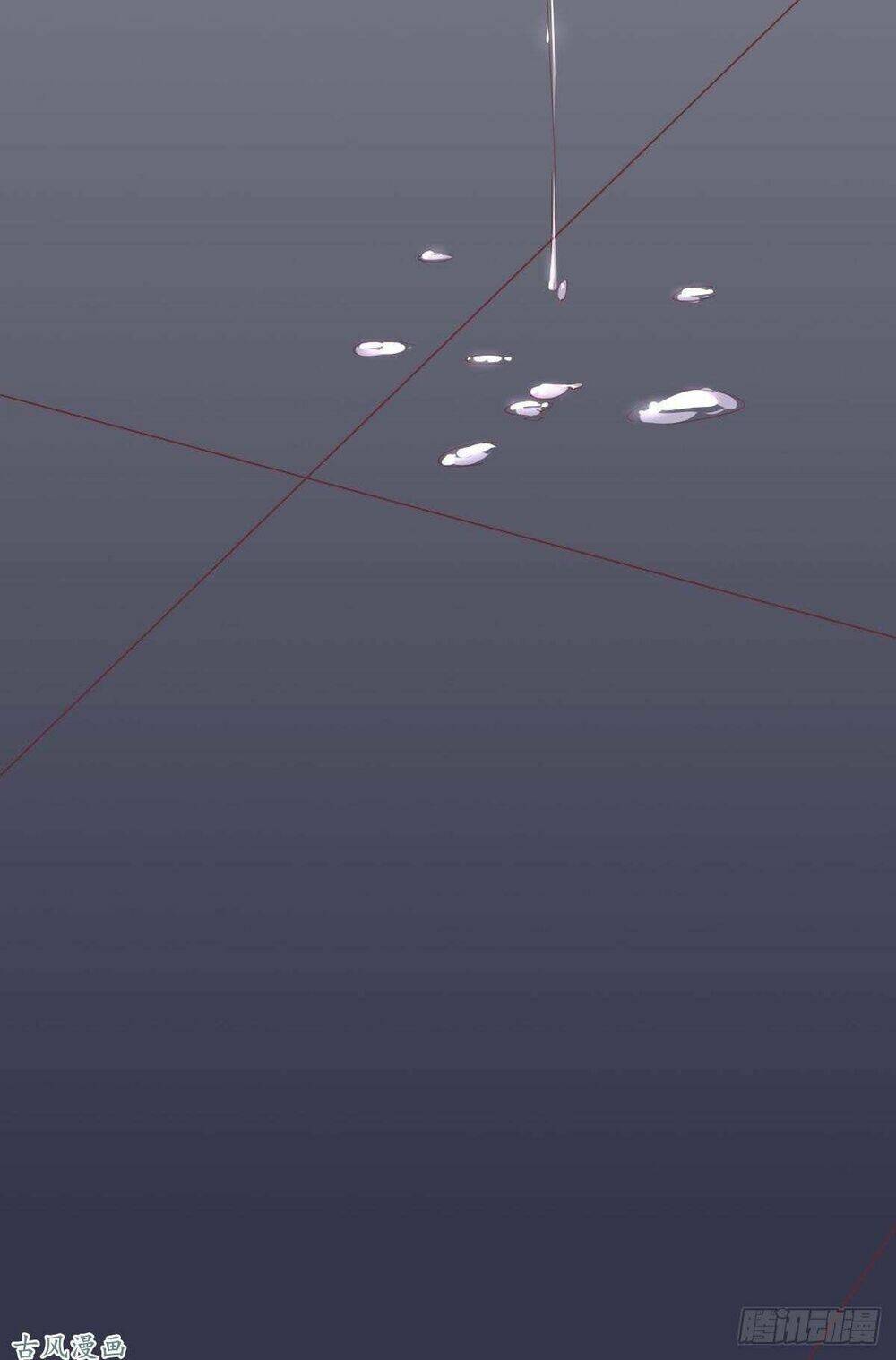 manh thê khó dỗ chapter 31 44