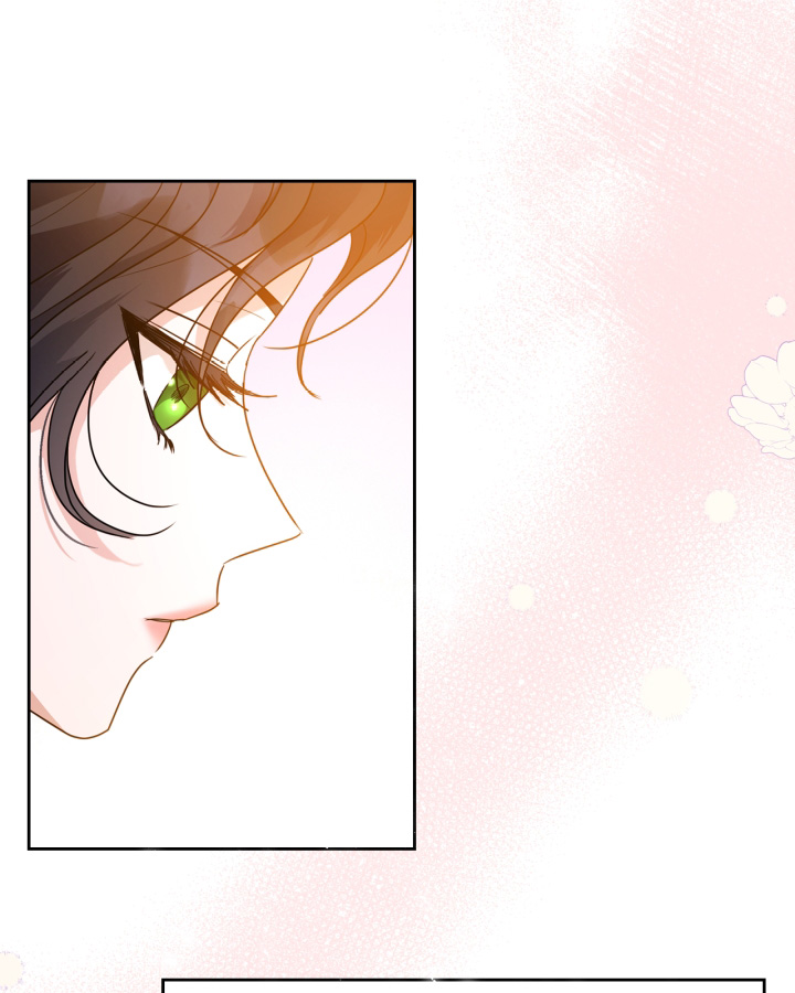 giết chết ác nữ phản diện chapter 43.1 59