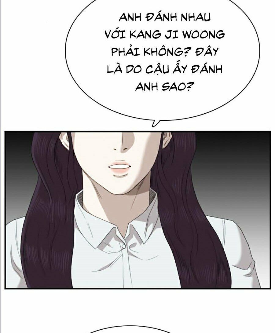 người xấu chapter 51 91