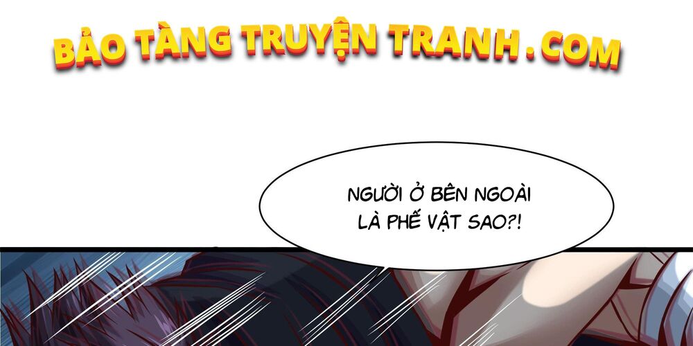 nãi ba là chiến thần mạnh nhất chapter 33 67