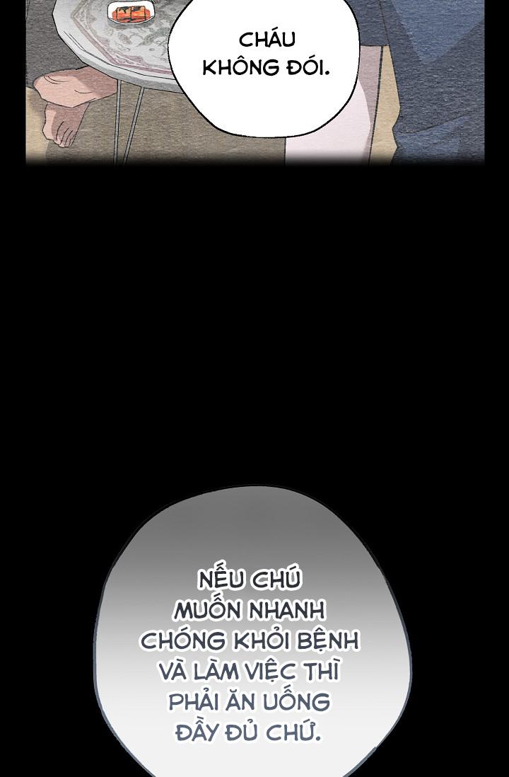 va chạm chapter 8 70