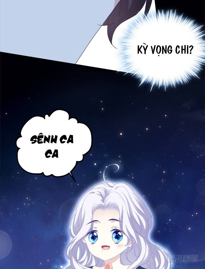 kiểm soát tuyệt đối chapter 2 36