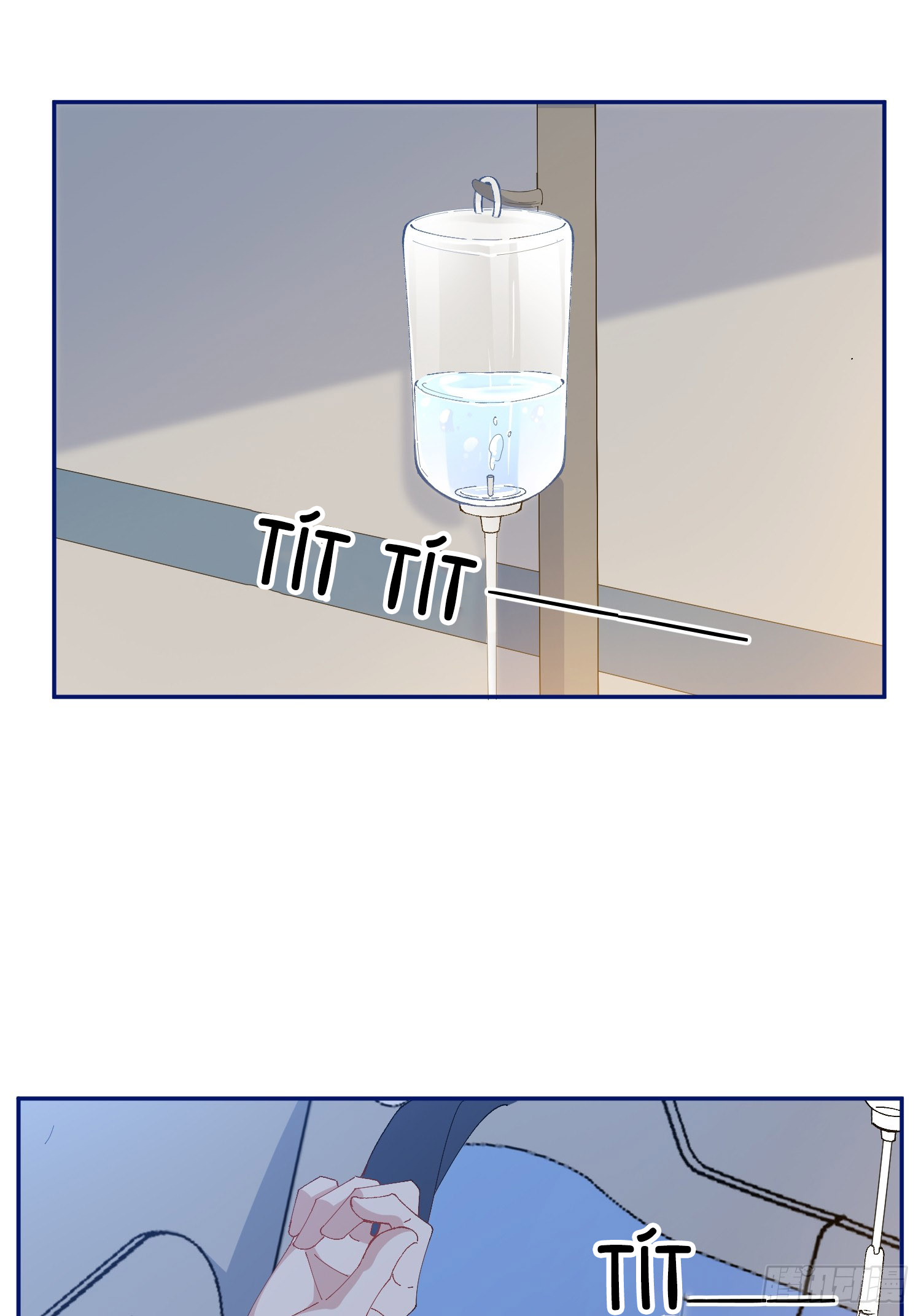 ỷ trên hiếp dưới chapter 5 52