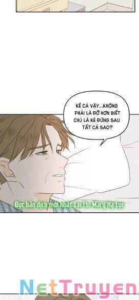 kiếp này cũng xin chăm sóc tôi như vậy nhé kiếp này cũng xin chăm sóc tôi như vậy nhé chapter 74 79