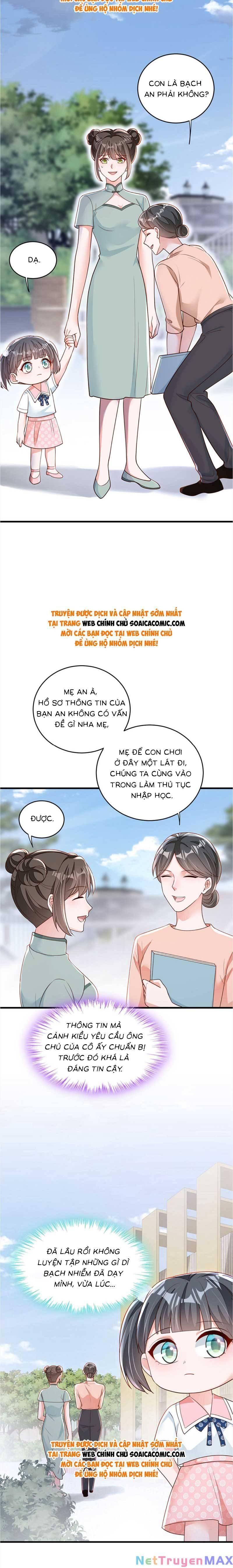 ác ma thì thầm chapter 193 6