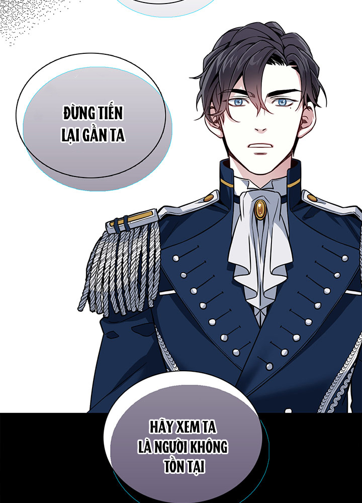 tôi là mẹ kế nhưng con gái tôi quá dễ thương chapter 2 18