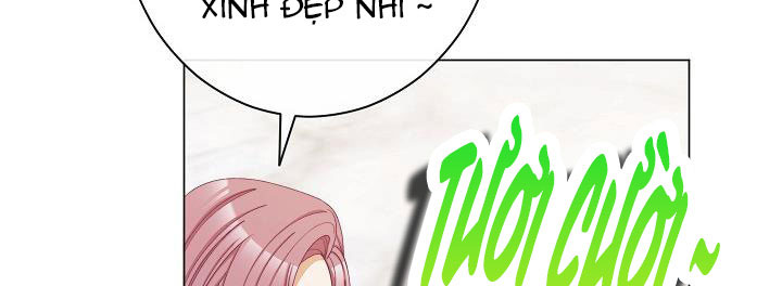 ác nữ đảo ngược đồng hồ cát chapter 107 317