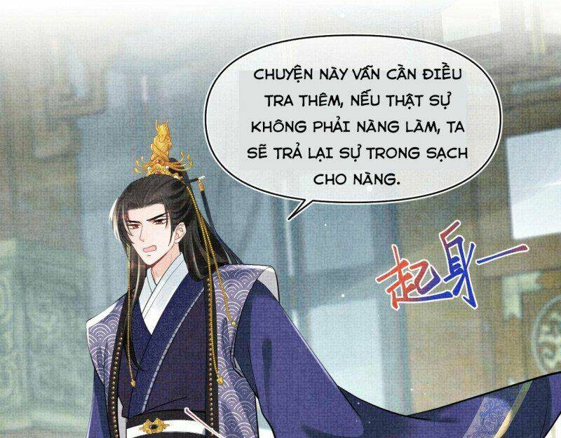 nhóc con người cá 3 tuổi rồi chapter 262 27