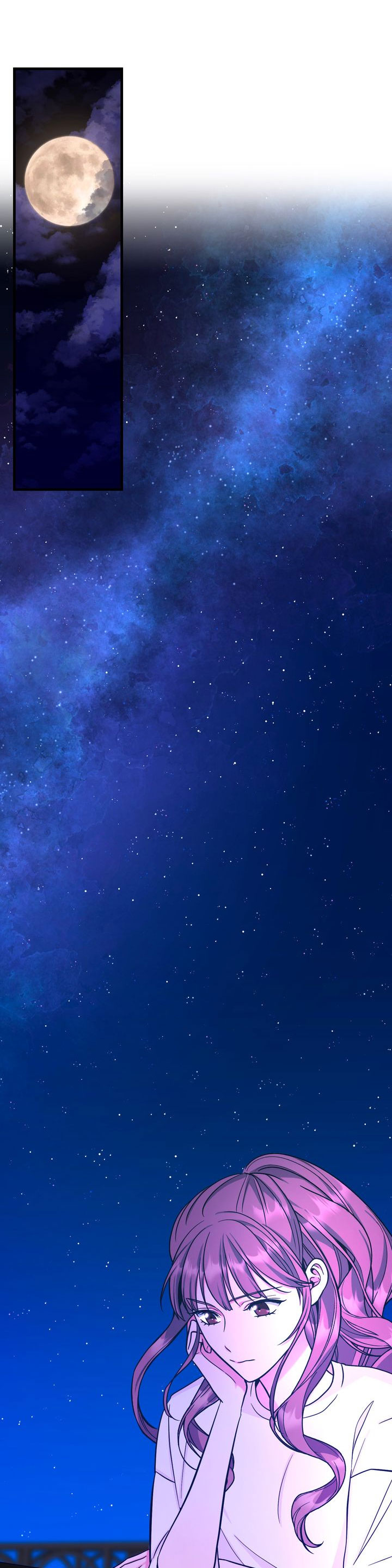 ngày mai chapter 77 13