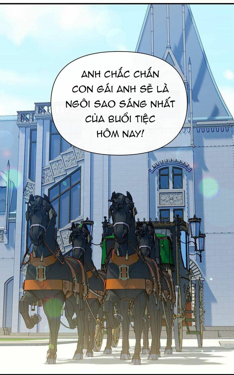 khế ước của nữ công tước quái vật chapter 86 3