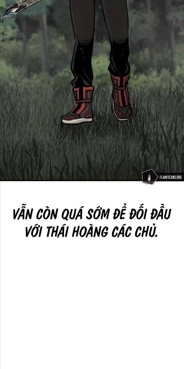 Thiên Ma Phi Thăng Truyện Chapter 82 - Trang 138