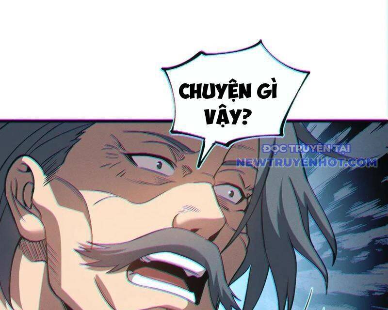 trảm linh thiếu nữ: ta khế ước tất cả đều là thượng cổ thần binh chapter 24 85