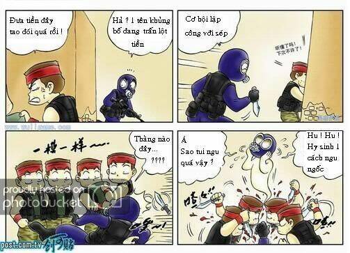 cs + cf hài chapter 4 7