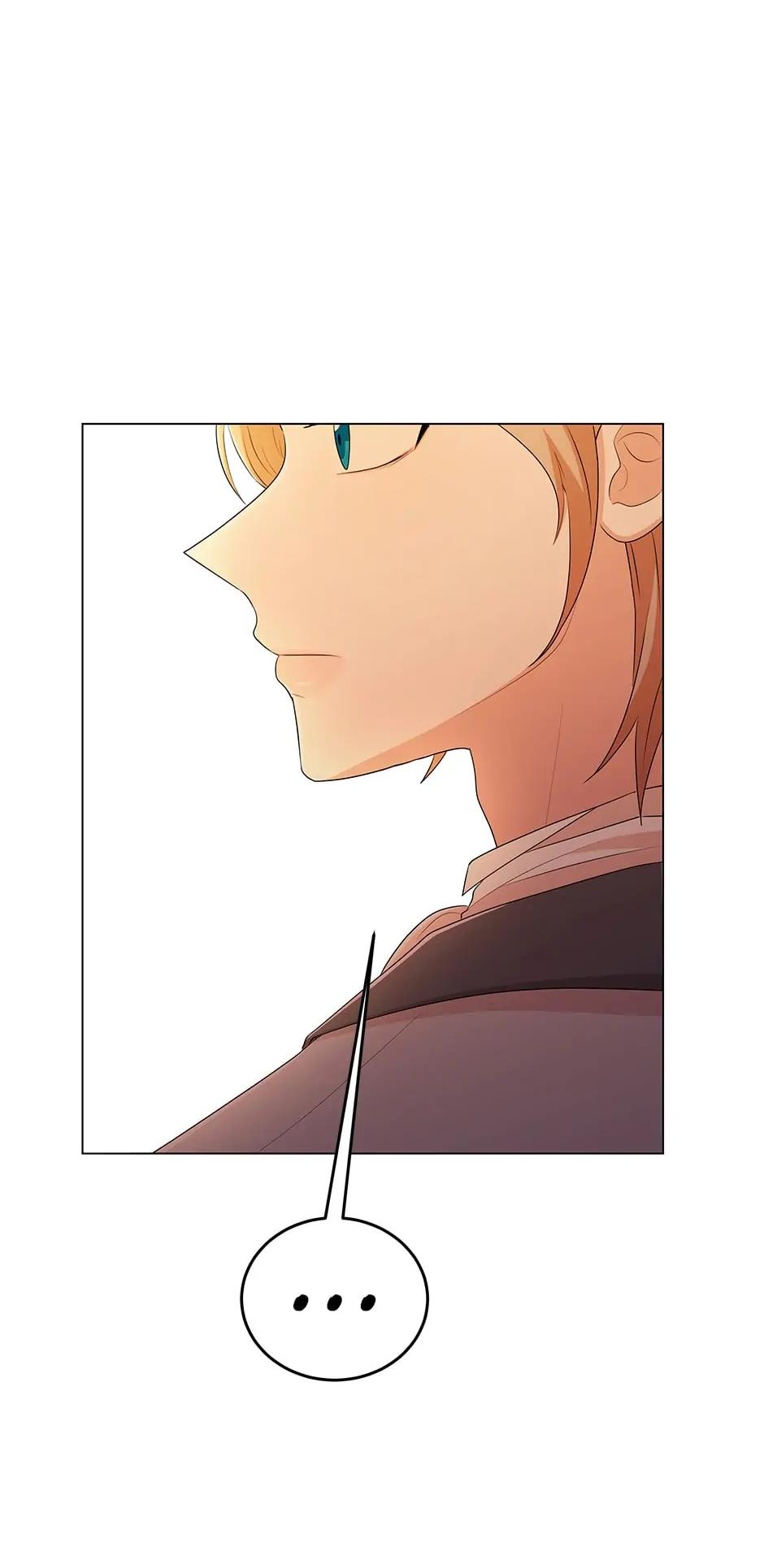 diễn vai ác nữ cũng thật khó khăn chapter 72 62