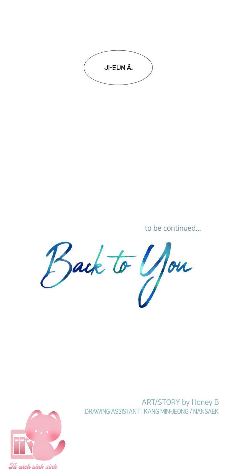 về bên anh chapter 65 64