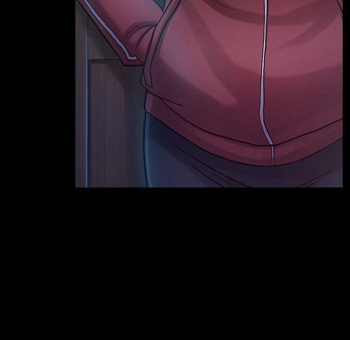 luật nhân quả chapter 15 163