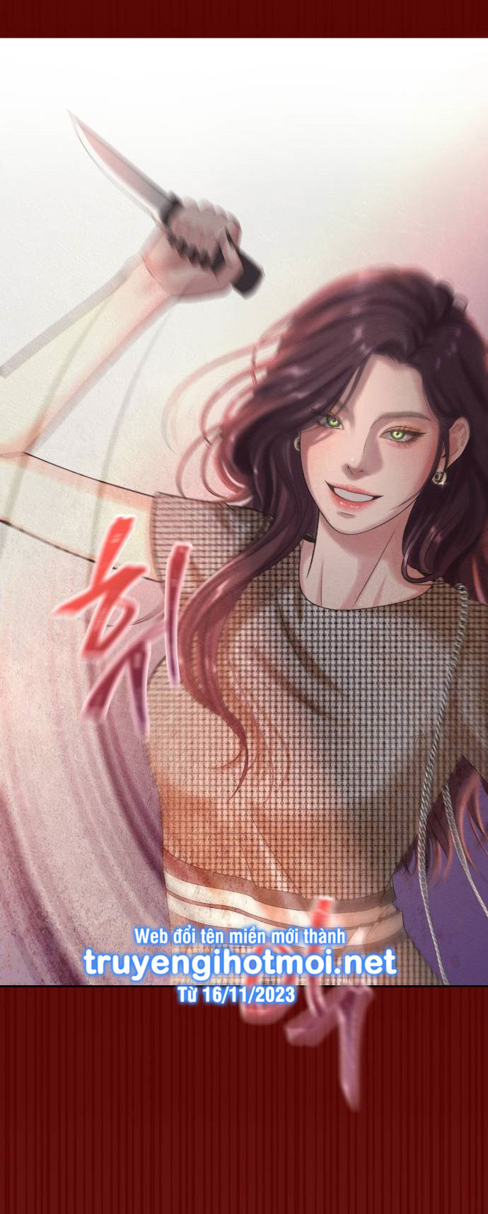 biển lặng trước sóng thần chapter 2.2 67