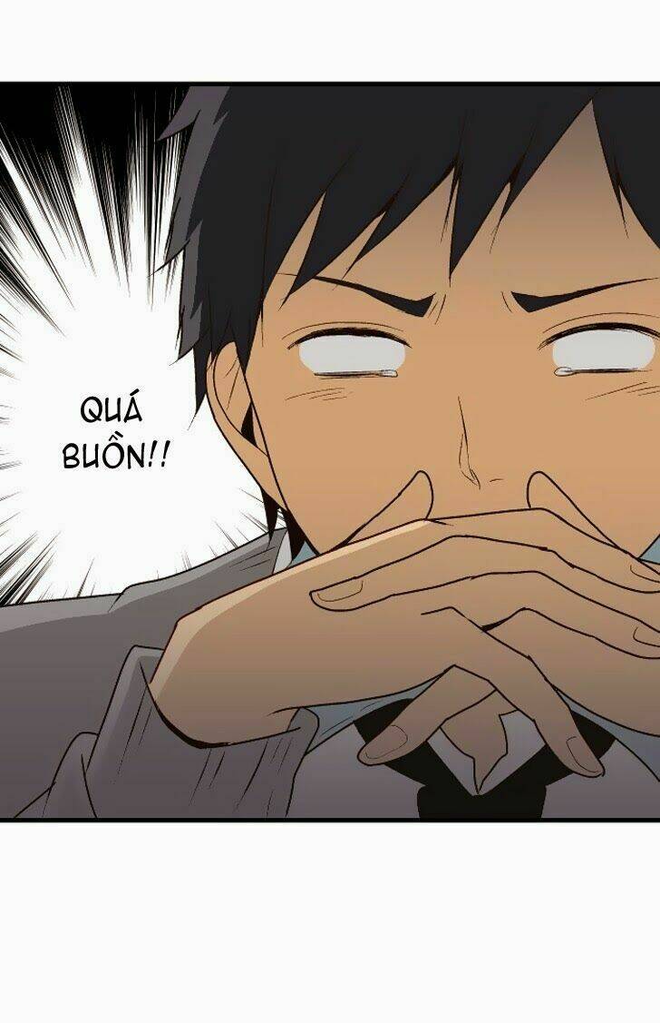 viên thuốc trùng sinh chapter 10 6