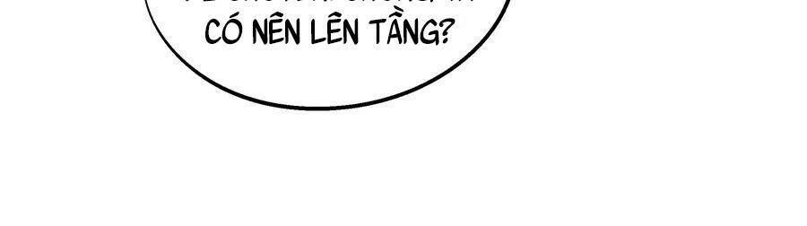 tôi không phải quỷ vương chapter 64 22