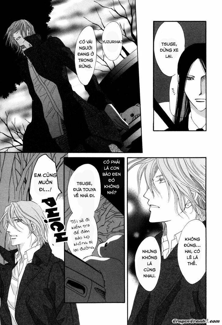 moon trick chapter 7 21